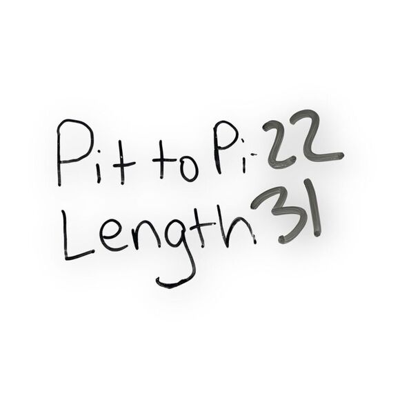 Sears Roebuck And Co 100% Cotton Striped Shirt Vintage Streetwear 90s Size Med - Picture 11 of 16